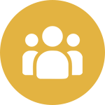 Beratung Icon