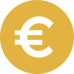 Beratung Icon